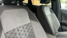 Volkswagen Taigo 1.0 TSI 110 R-Line 5dr Petrol Hatchback